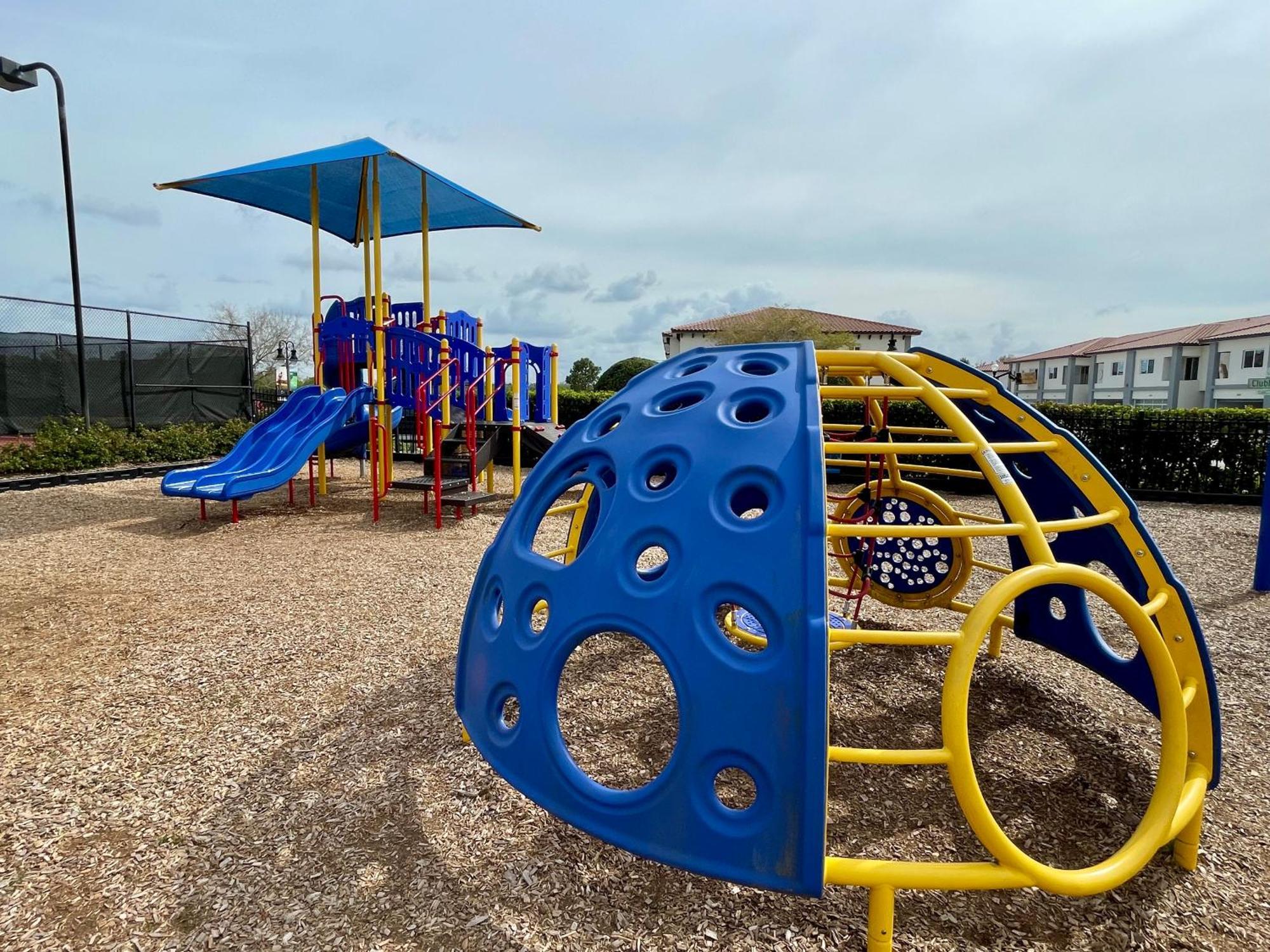 Large Family Friendly Vacation Home, Private Pool, Golf Course Location, Nr Orlando Disney Parks Florida Davenport Kültér fotó